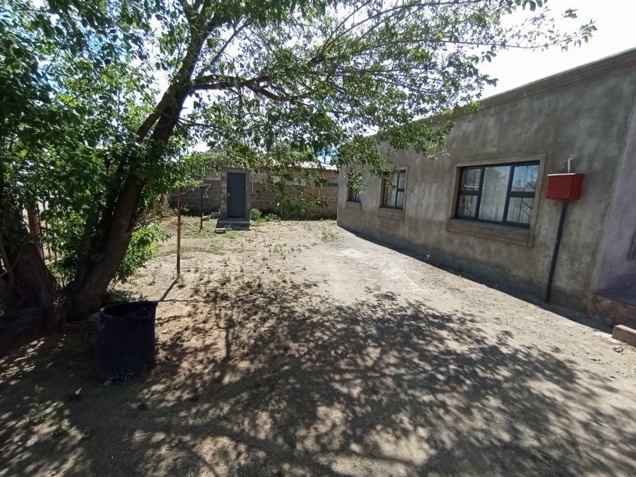2 Bedroom Property for Sale in Batho Free State
